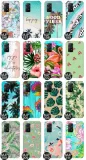 etui-shock-do-xiaomi-redmi-note-11-pro-top-wzory-kod-producenta-wytrzymala-mocna-obudowa