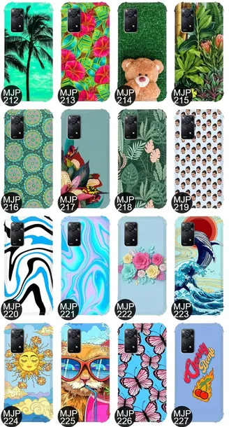 etui-shock-do-xiaomi-redmi-note-11-pro-top-wzory-marka-accessories-4you