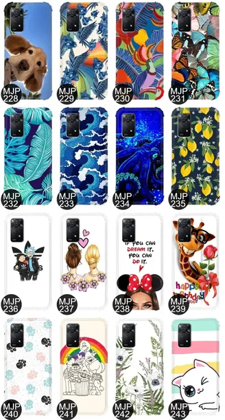 etui-shock-do-xiaomi-redmi-note-11-pro-top-wzory-kolekcja-wakacje-summer