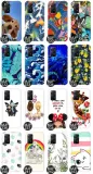 etui-shock-do-xiaomi-redmi-note-11-pro-top-wzory-kolekcja-wakacje-summer