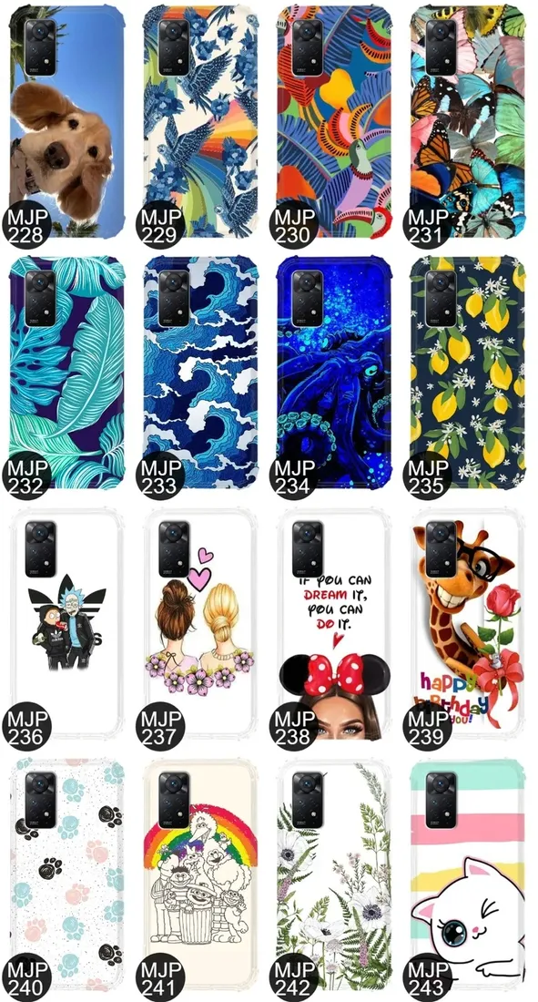 etui-shock-do-xiaomi-redmi-note-11-pro-top-wzory