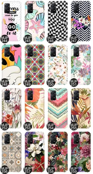 etui-shock-do-xiaomi-redmi-note-11-pro-top-wzory-motyw-przewodni-swiat