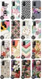 etui-shock-do-xiaomi-redmi-note-11-pro-top-wzory-motyw-przewodni-swiat