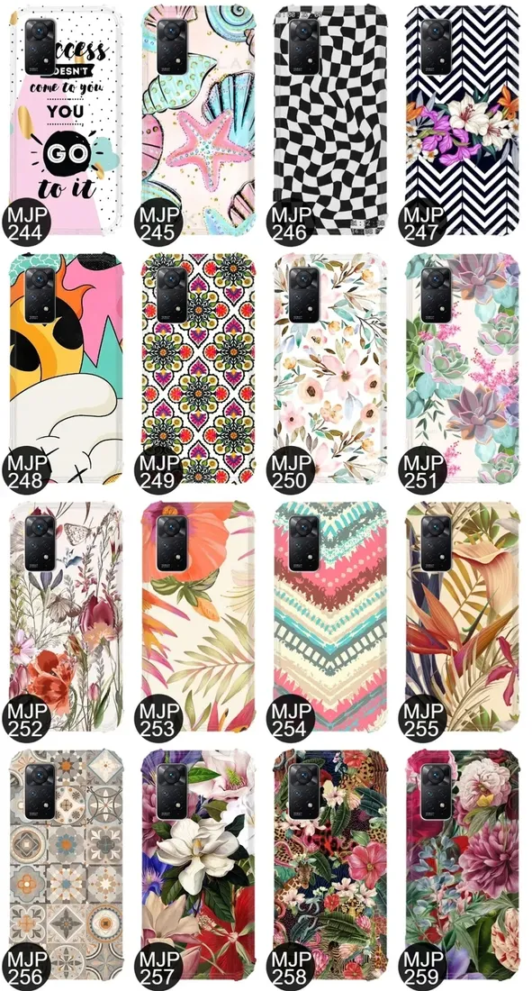 etui-shock-do-xiaomi-redmi-note-11-pro-top-wzory