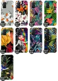 etui-shock-do-xiaomi-redmi-note-11-pro-top-wzory-wzor-dominujacy-lato