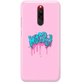 etui-ochronne-do-xiaomi-redmi-8-slodkie-mix-wzorow