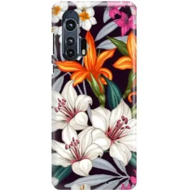 etui-ochronne-do-motorola-edge-plus-slodkie-wzory