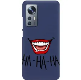 etui-mat-granat-do-xiaomi-12-zabawne-modne-wzory
