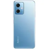 etui-clear-do-xiaomi-redmi-note-12-5g-case-obudowa
