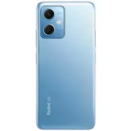 etui-clear-do-xiaomi-redmi-note-12-5g-case-obudowa