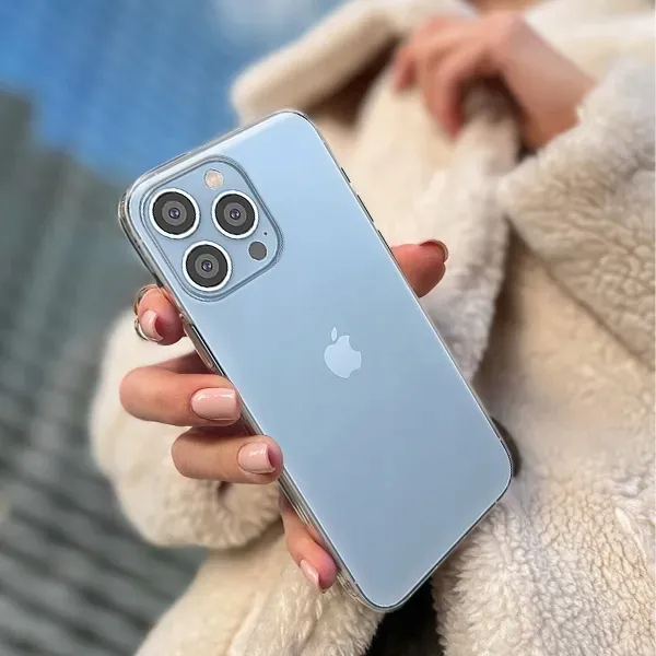 etui-clear-do-xiaomi-redmi-note-12-5g-case-obudowa-dedykowany-model-xiaomi-redmi-note-12-5g