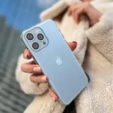 etui-clear-do-xiaomi-redmi-note-12-5g-case-obudowa-dedykowany-model-xiaomi-redmi-note-12-5g