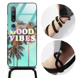 etui-crossglam-do-xiaomi-mi-10-pro-wakacje-wzory