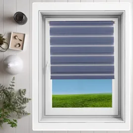 roleta-okienna-dzien-i-noc-verieta-90x150cm-liliowy-lilia-fiolet-fioletowy