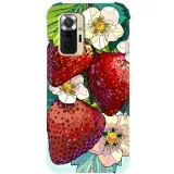 etui-shock-do-xiaomi-redmi-note-10-pro-max-wzory