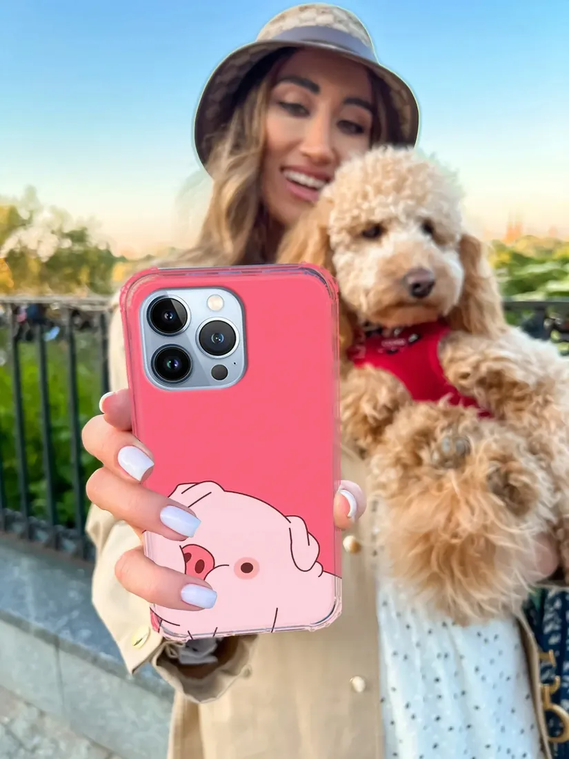 etui-shock-do-xiaomi-redmi-note-10-pro-max-wzory-stan-nowy