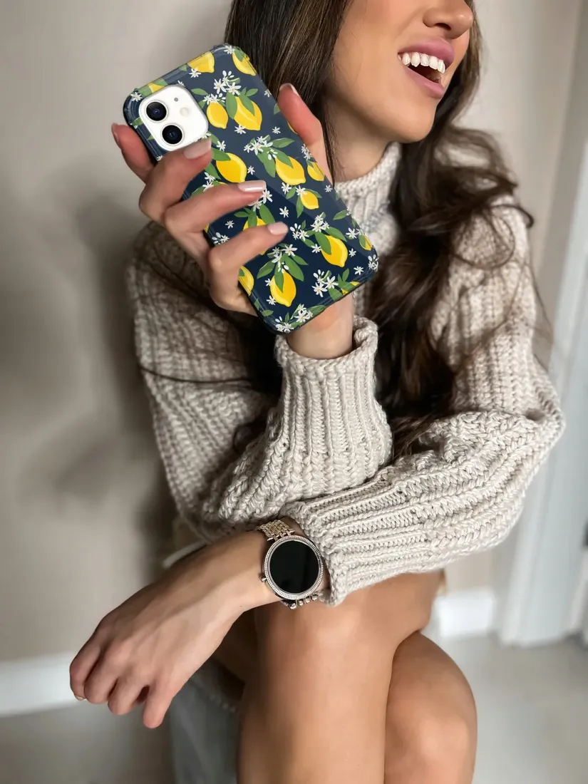 etui-shock-do-xiaomi-redmi-note-10-pro-max-wzory