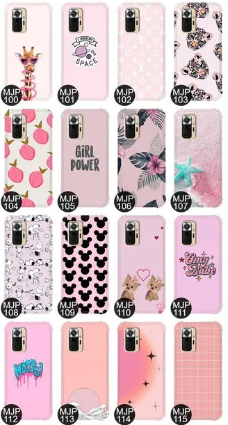 etui-shock-do-xiaomi-redmi-note-10-pro-max-wzory-przeznaczenie-xiaomi