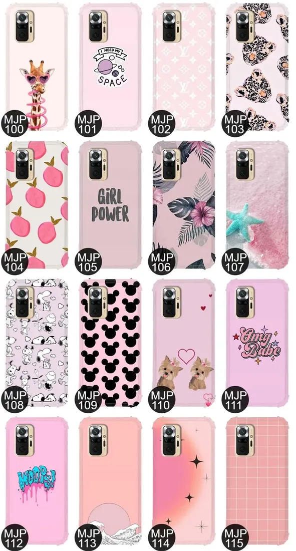 etui-shock-do-xiaomi-redmi-note-10-pro-max-wzory