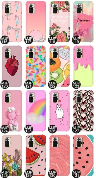 etui-shock-do-xiaomi-redmi-note-10-pro-max-wzory-kolor-wielokolorowy