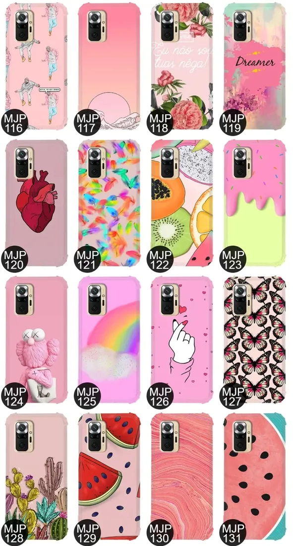 etui-shock-do-xiaomi-redmi-note-10-pro-max-wzory