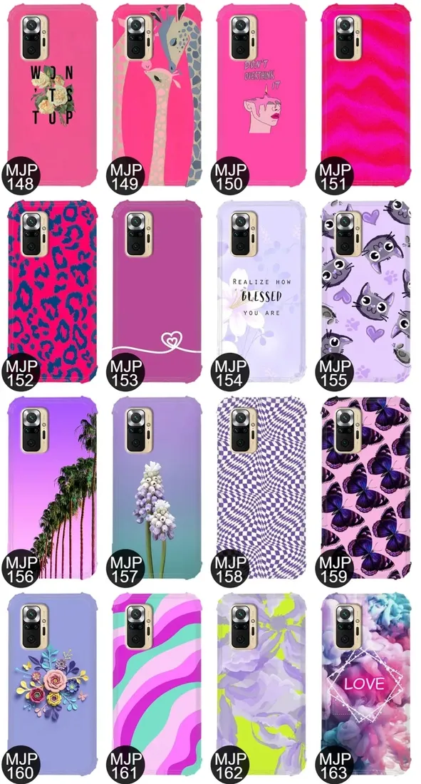 etui-shock-do-xiaomi-redmi-note-10-pro-max-wzory