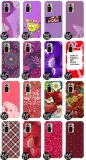 etui-shock-do-xiaomi-redmi-note-10-pro-max-wzory-funkcje-pochlanianie-wstrzasow