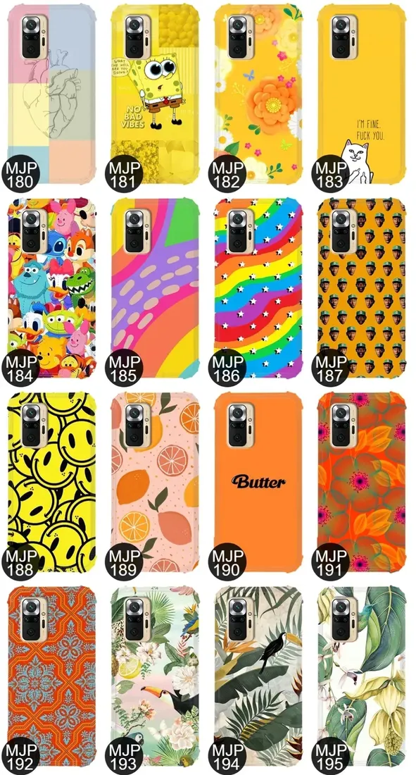 etui-shock-do-xiaomi-redmi-note-10-pro-max-wzory