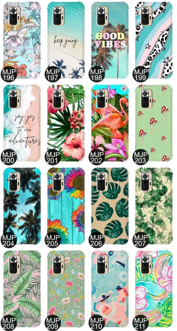 etui-shock-do-xiaomi-redmi-note-10-pro-max-wzory