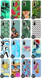 etui-shock-do-xiaomi-redmi-note-10-pro-max-wzory-marka-accessories-4you