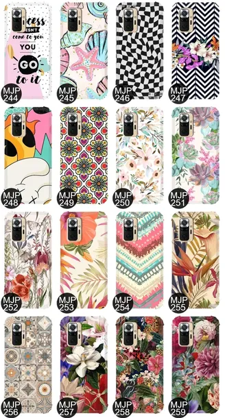 etui-shock-do-xiaomi-redmi-note-10-pro-max-wzory-motyw-przewodni-swiat