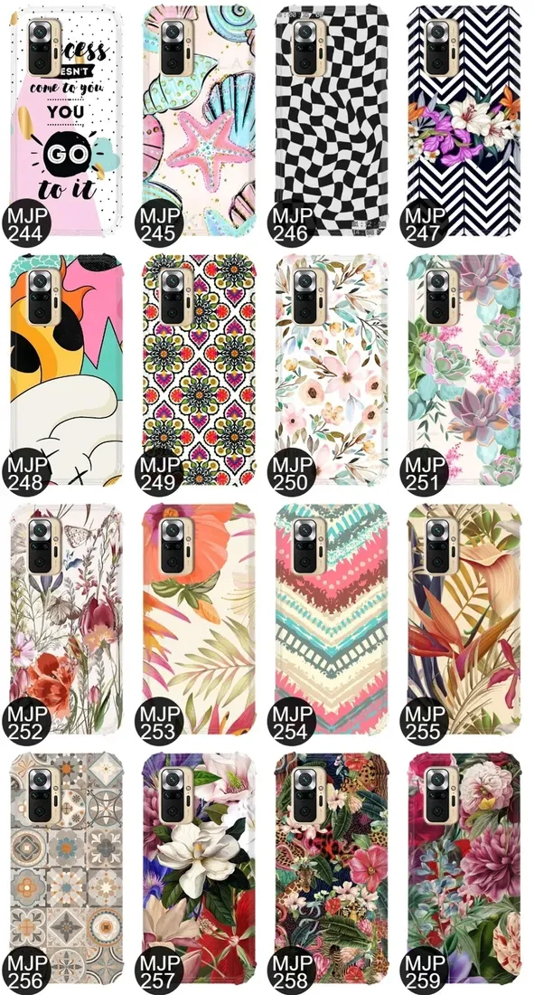 etui-shock-do-xiaomi-redmi-note-10-pro-max-wzory