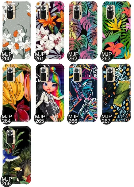 etui-shock-do-xiaomi-redmi-note-10-pro-max-wzory-wzor-dominujacy-lato