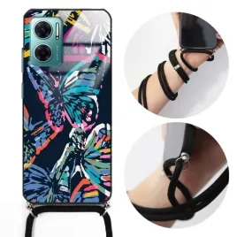 etui-crossglam-do-xiaomi-redmi-note-11e-lato-wzory