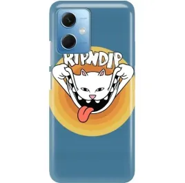 etui-ochronne-do-xiaomi-poco-x5-teen-modne-wzory