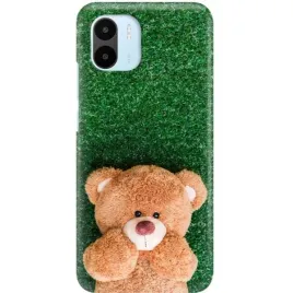etui-ochronne-do-xiaomi-redmi-a1-slodkie-top-wzory