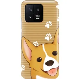 etui-ochronne-do-xiaomi-13-teen-popularne-wzory