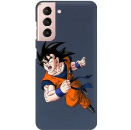 etui-mat-granat-do-samsung-s30-zabawne-modne-wzory