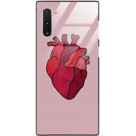 etui-glass-do-samsung-note-10-wakacje-kwiaty-wzory