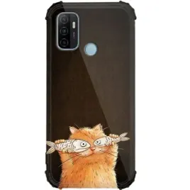 etui-antishock-do-oppo-a53s-japan-style-mix-wzorow