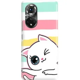 etui-ochronne-do-huawei-honor-50-pro-slodkie-wzory