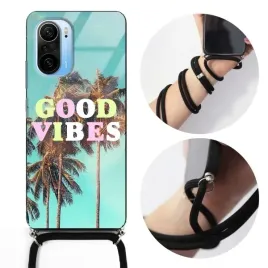 etui-crossglam-do-xiaomi-redmi-k40-pro-lato-wzory