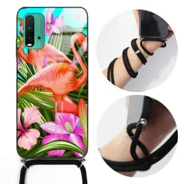 etui-crossglam-do-xiaomi-redmi-9-power-lato-wzory