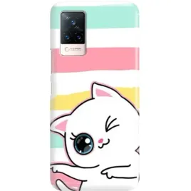 etui-ochronne-do-vivo-s9-kobiece-slodkie-top-wzory