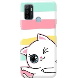 etui-ochronne-do-oppo-a53s-kobiece-slodkie-wzory