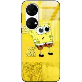 etui-glass-do-huawei-p50-wakacyjne-kwiatowe-wzory