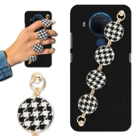 etui-matowe-blink-do-nokia-5-4-lancuszek-pepitka
