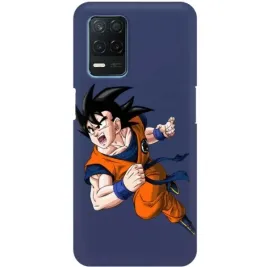 etui-mat-granat-do-realme-8-5g-zabawne-modne-wzory