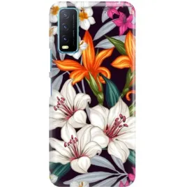 etui-ochronne-do-vivo-y21s-kobiece-slodkie-wzory