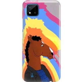 etui-ochronne-do-realme-c20-teen-popularne-wzory